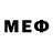 Меф VHQ FISHING KREMENCHUK