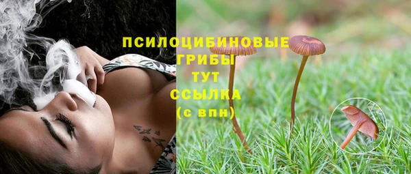 прущая мука Тольятти