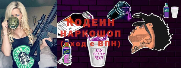 дмт Краснослободск